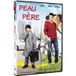 Dans La Peau De Mon Pere FR 3760125765914