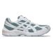 Asics Baskets Gel-1130