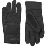 Sealskinz Sutton, handschoenen, zwart