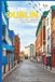 Dublin, Ireland Travel Photo Collection: A Coffee Table Photo Book of the Most Beautiful Attractions and Places to Explore (Full-Color)