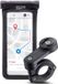 SP Connect Moto Bundle LT Universal Case SPC+ - One size - Motor - Stuur