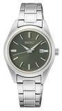 Seiko SUR533P1 Dames armbandhorloge