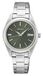 Seiko SUR533P1 Dames armbandhorloge
