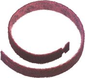 Metabo accessoires Metabo Vliesbanden, grof, 30x660 mm, 3 stuks 623536000