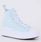 Converse Damestrainers Chuck Taylor All Star