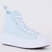 Converse Damestrainers Chuck Taylor All Star