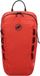 Mammut Neon light Trekking rugzak 42.5 cm - mammut red
