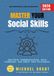 Master Your Social Skills