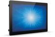 Elo Touchsystems Elo Touch Solution 2094L - 19.5" LED Touchscreen Monitor - 1920 x 1080 - Black