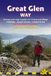 GREAT Trailblazer Guides Great Glen Way Trailblazer Walking Guide