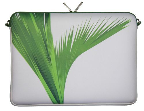 DIGITTRADE / LS138 / DG-LS138-10