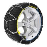 MICHELIN sneeuwketting EXT G AUT_100
