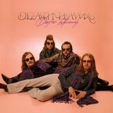 Psychic Oy Svart Musik Ab Psychic Harmony