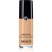 Armani Luminous Silk Foundation Unisex 18ml Lichtbruin