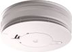 Ei Electronics Ei 146e RF - Draadloos koppelbare rookmelder - 230V - Wit