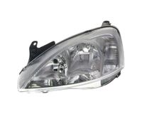 VALEO Koplamp (087933)