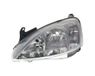VALEO Koplamp (087933)
