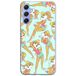 ERT GROUP mobiel telefoonhoesje voor Samsung A34 5G Looney Tunes Lola 003
