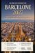 Guide Barcelone: Guide de voyage 2027