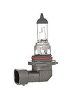 Valeo Halogeen Lamp Essential 32015 HB4 51W (X1)