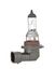 Valeo Halogeen Lamp Essential 32015 HB4 51W (X1)
