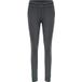 Hummel Dames tapered joggingsbroek hmlNoni