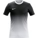 Nike Park Shadow Trikot Schwarz C050, Größe XL, Herren, Sportbekleidung