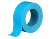 3M 07899 Bande adhésive 50m, 48mm, Bleu, Papier