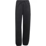 Adidas Dames joggingsbroek Z.N.E.