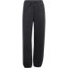 Adidas Dames joggingsbroek Z.N.E.