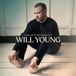 Bertus Distributie Will Young Crying On The Bathroom Floor