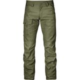 Fjallraven Nils Broeken voor heren, maat M