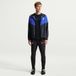 Nike Chelsea Veste d'Entraînement NSW City Side - Pitch Blue/Bleu/Blanc - Medium