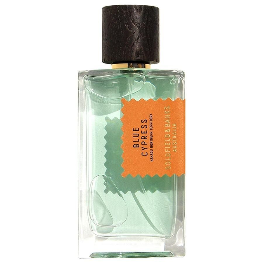 Goldfield & Banks Eau de Parfum / 100 ml / Unisex