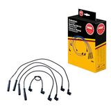 NGK bougiekabel RC-EM1206, 5900