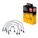 NGK bougiekabel RC-EM1206, 5900