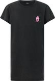 Protest PRTIlonka JR Mini-jurk Meisjes Zwart
