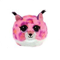 Ty Beanies Beanies - Lex Lynx