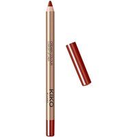 KIKO Milano Creamy Colour Comfort Lip Liner 12 | Lang Houdend Lippenpotlood