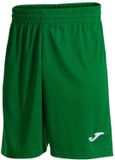 Joma Nobel Korte Broek Groen M Man