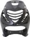 Edge TradinQ edge Voorscherm Piaggio Zip Sp Glans Zwart