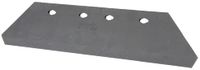 KUHN Originele SCHAR - 622182 - 1 stuk