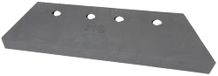 KUHN Originele SCHAR - 622182 - 1 stuk
