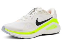 Nike Structure 26 Hardloopschoenen EU 43 Man