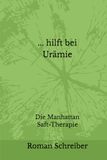 Manhattan Saft-Therapie