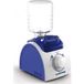 Acofarbaby Humidificateur à ultrasons 300ml