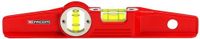 Facom magnetische waterpas 25cm
