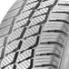 Goodride Pneus hiver SW612 ( 195/75 R16C 107/105R 8PR )