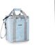 Ibili Niza 20l Lunchzak Blauw