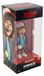 Stranger Things Figurine de collection Dustin - 12 cm - N° 102